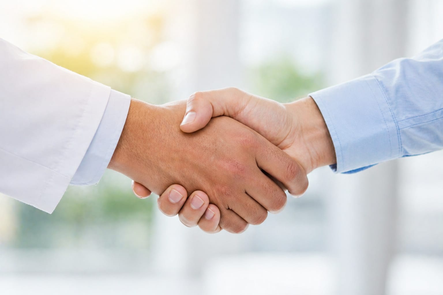 Medical Team