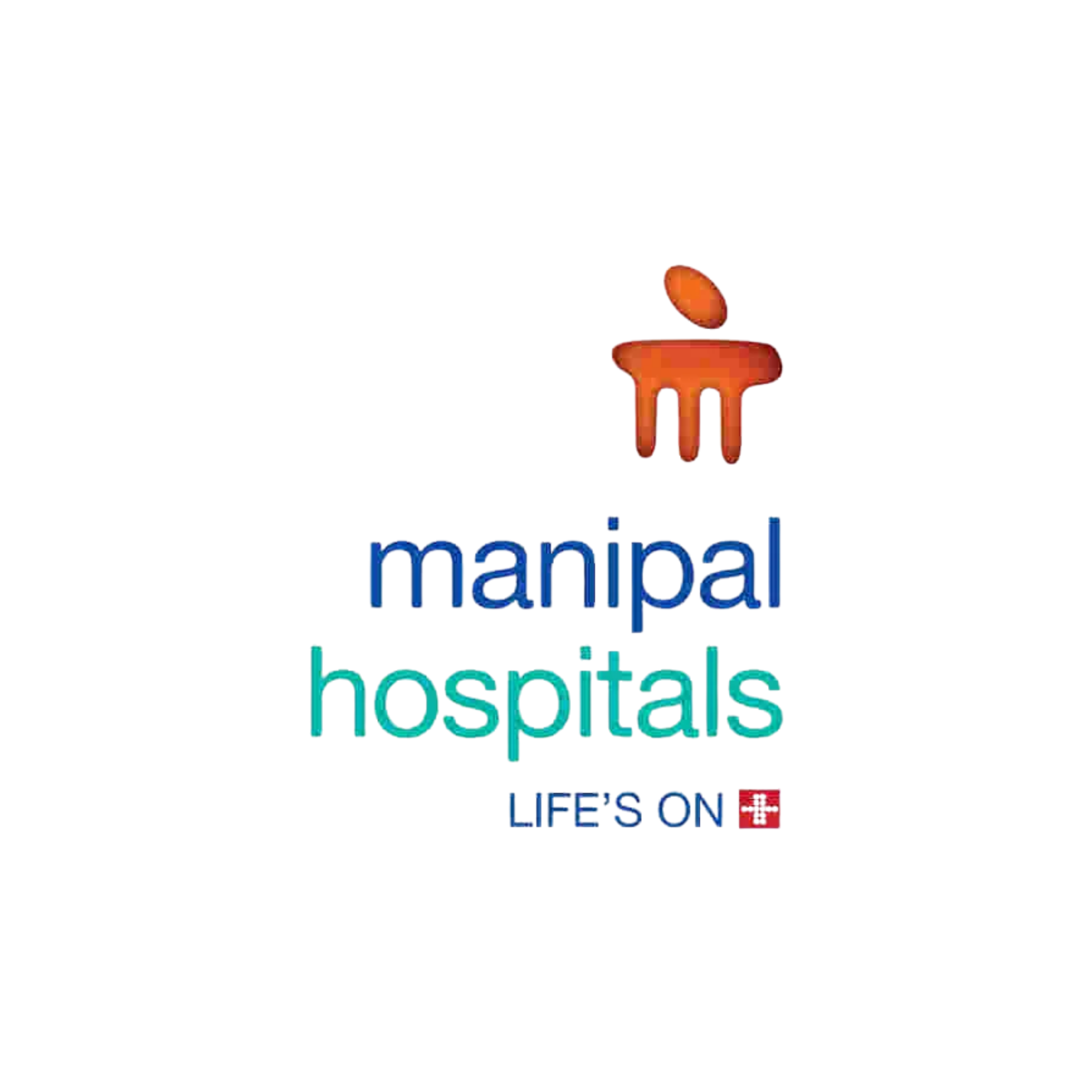 Manipal Hospital
