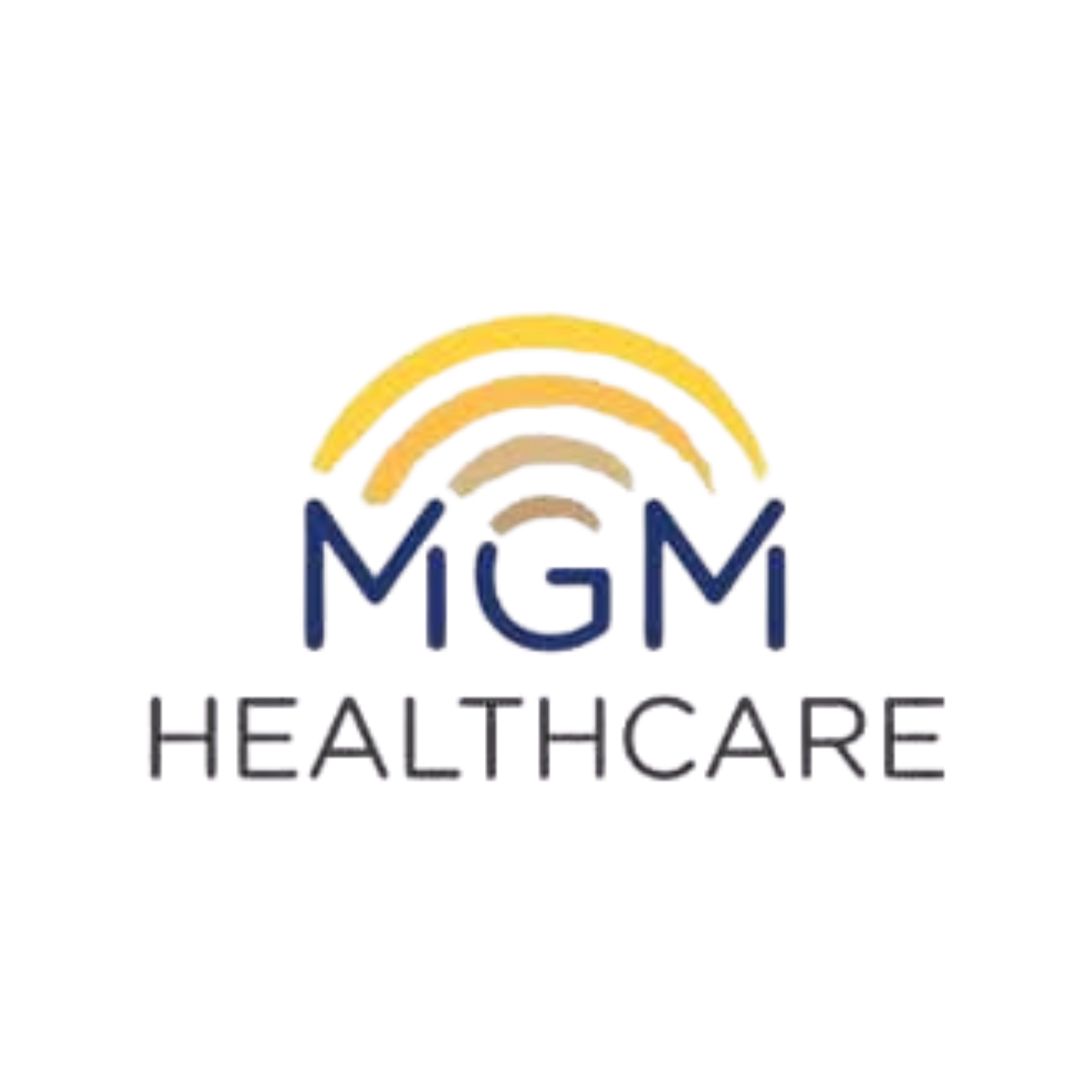 Mgm Health Care
