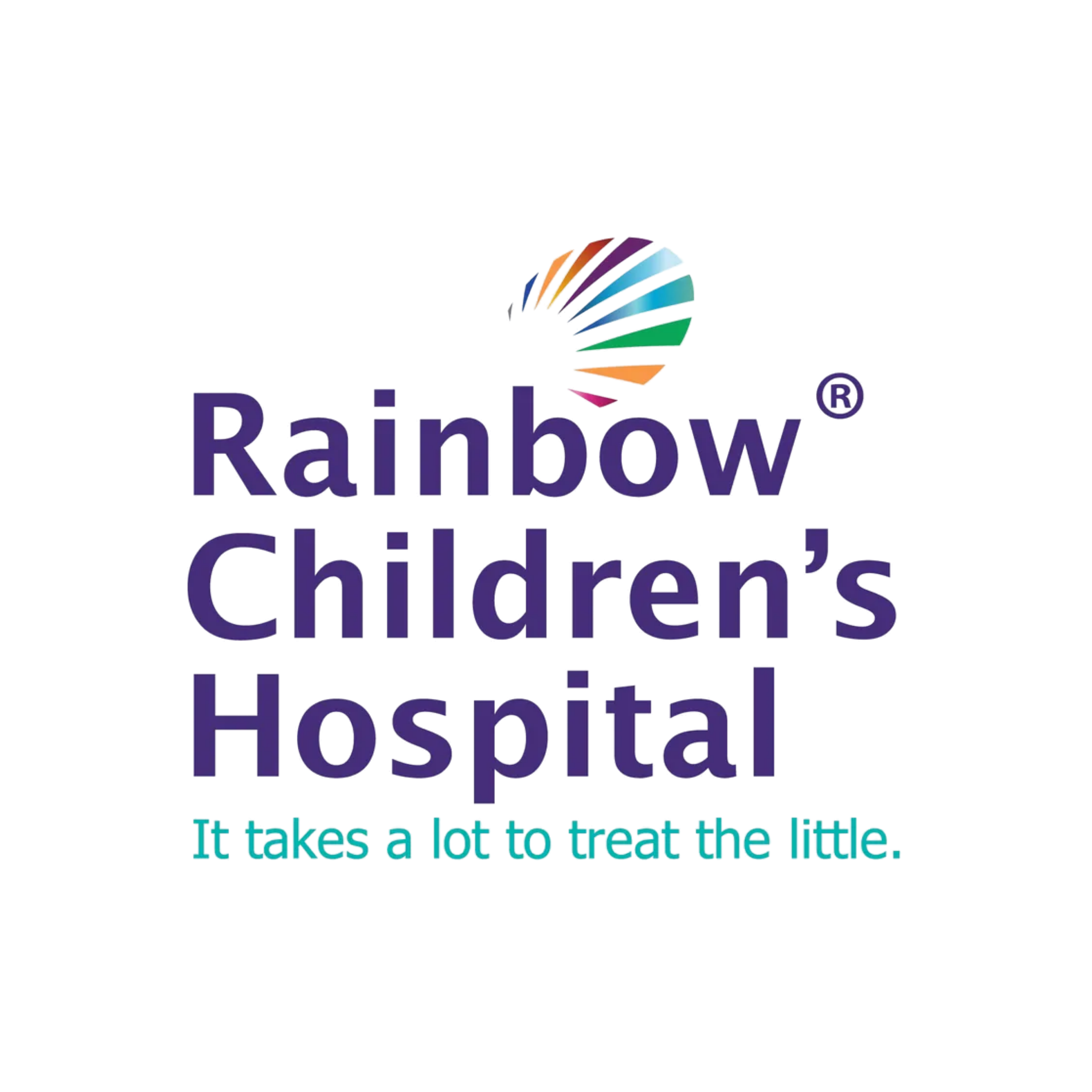 Rainbow Children Hospital