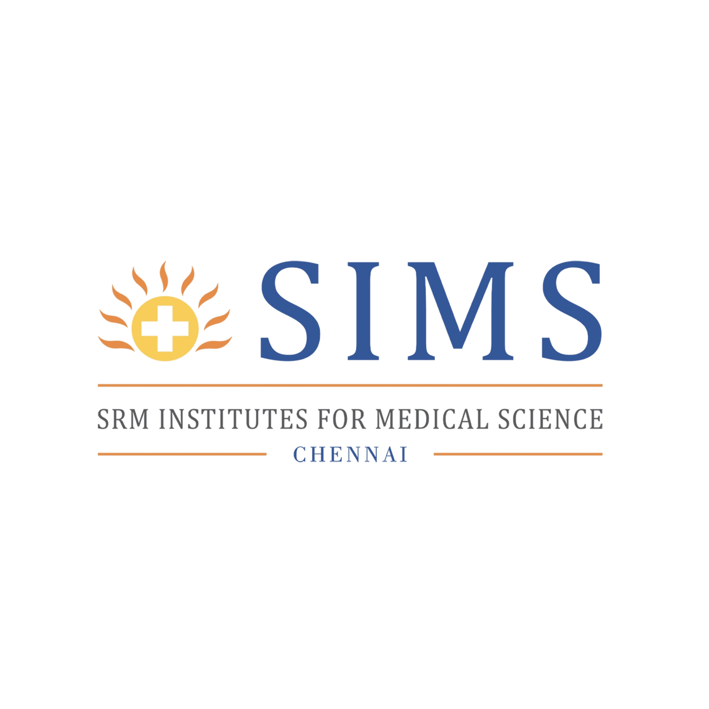 Sims Hospital