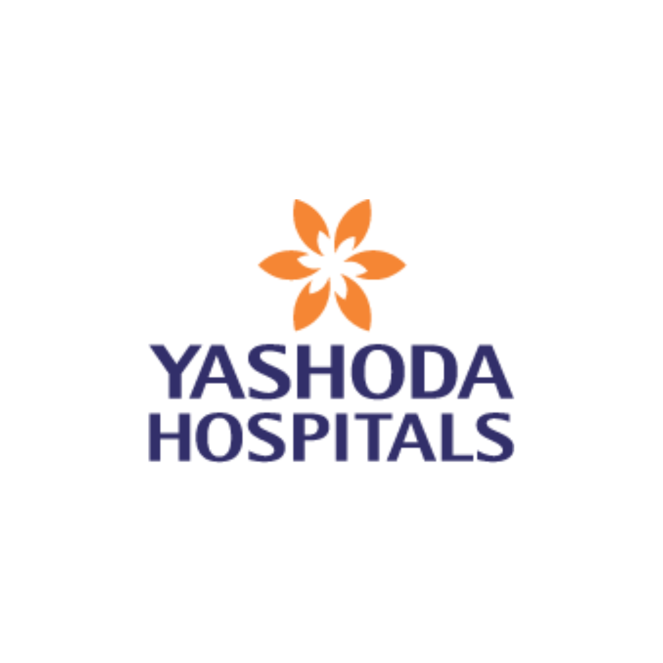 Yashoda Hospital