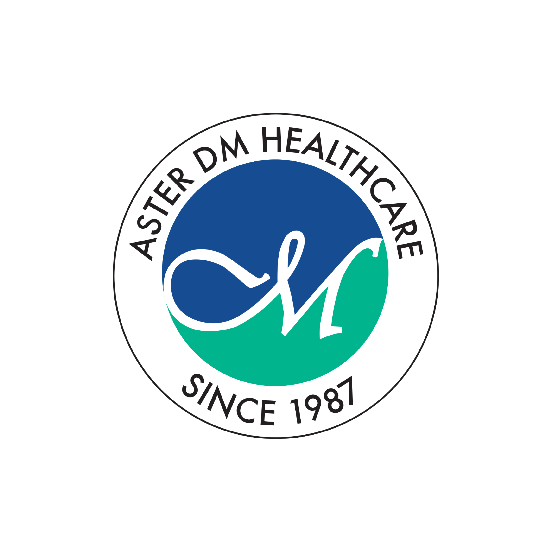Aster Hospital
