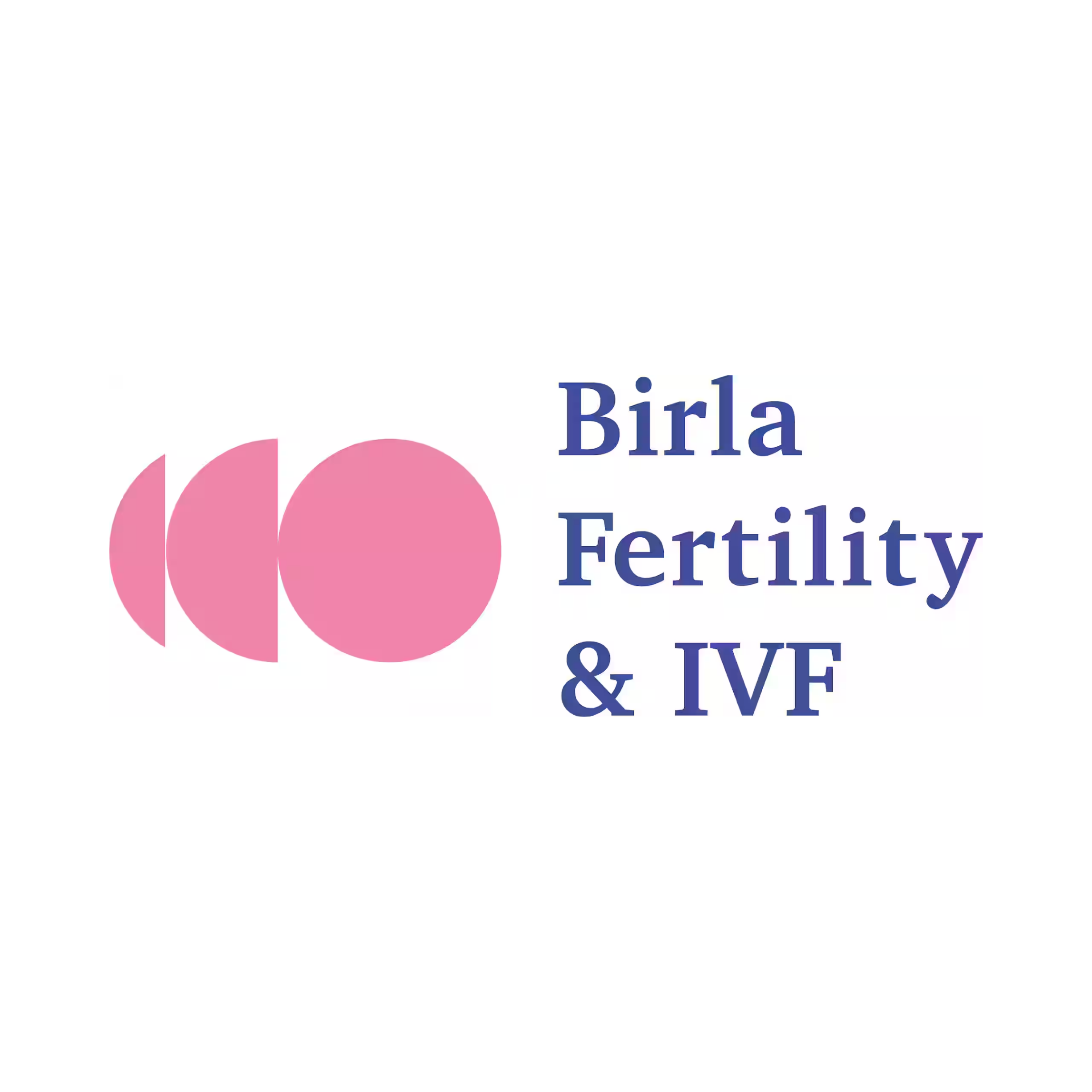 Birla Fertility Centre
