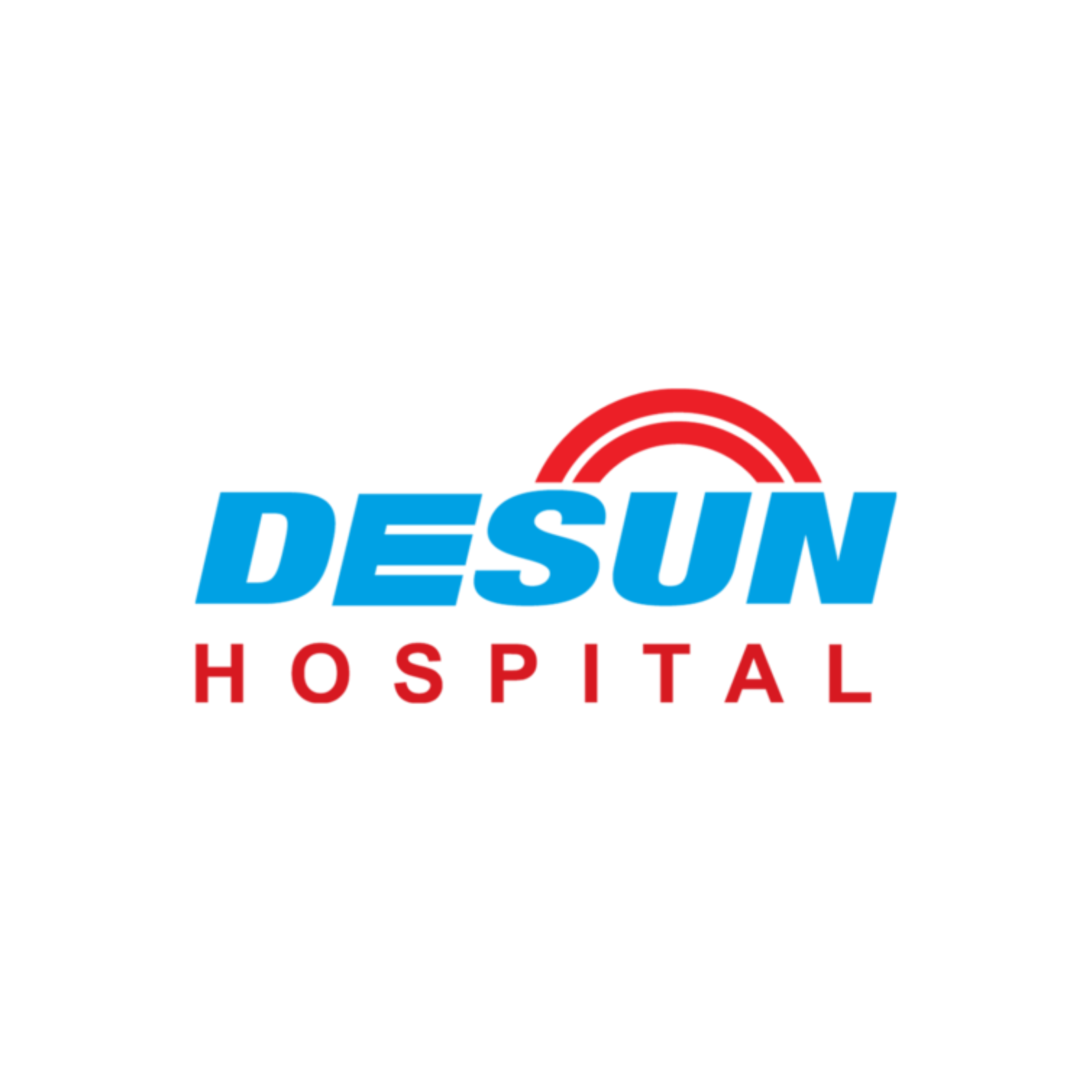 Desun Hospital